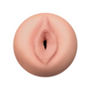 Classix Pleasure Pump - Penis Enhancement