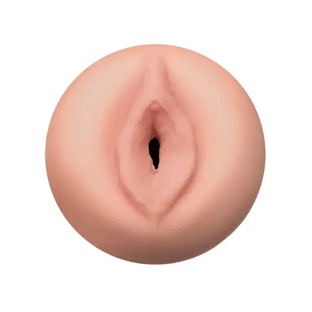 Classix Pleasure Pump - Penis Enhancement