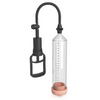 Classix Pleasure Pump - Penis Enhancement
