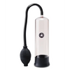 Classix Power Pump - Penis Enhancement