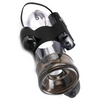Classix Vibrating Power Pump - Penis Enhancement