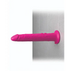 Classix Wall Banger 2.0 - Pink - Dongs & Dildos