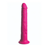 Classix Wall Banger 2.0 - Pink - Dongs & Dildos