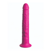 Classix Wall Banger 2.0 - Pink - Dongs & Dildos