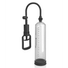 Classix XL Penis Enlargement Pump - Penis Enhancement