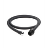 Clean Stream 40’’ Long 1’’ Premium Silicone Hose - Anal Products