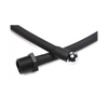 Clean Stream 60’’ Long 1.5’’ Premium Silicone Hose - Anal Products