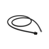 Clean Stream 60’’ Long 1.5’’ Premium Silicone Hose - Anal Products