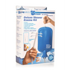 Clean Stream Detox Deluxe Shower Enema Kit