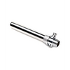 Clean Stream Enema Nozzle w/Push Valve - Anal Products