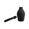 CleanStream Deluxe Enema Bulb - Anal Products