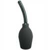 CleanStream Deluxe Enema Bulb - Anal Products