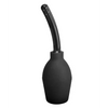 CleanStream Deluxe Enema Bulb - Anal Products