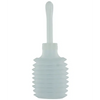 CleanStream Disposable Applicator - Anal Products