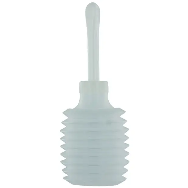 CleanStream Disposable Applicator - Anal Products