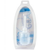 CleanStream Disposable Applicator - Anal Products