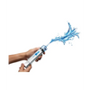 CleanStream Enema Syringe - Anal Products