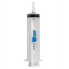 CleanStream Enema Syringe - Anal Products