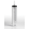 CleanStream Enema Syringe - Anal Products