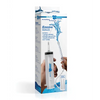 Cleanstream Enema Syringe w/Attachments - Anal Products