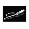 Cleanstream Enema Syringe w/Attachments - Anal Products