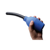 CleanStream Premium One Way Valve Enema Bulb - Anal Products