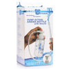 Cleanstream Pump Action Enema Bottle w/Nozzle - Anal Products