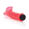 Climactic Climaxer - Red - Stimulators