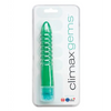 Climax Gems Jade Missile - Vibrators