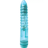 Climax Gems Jade Missile - Vibrators