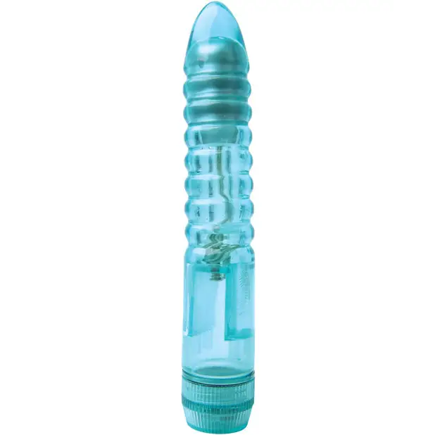 Climax Gems Jade Missile - Vibrators