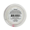 Climaxa Pillows - Display of 50 - Sexual Enhancers