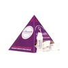 Climaxa Pillows - Display of 50 - Sexual Enhancers