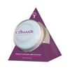 Climaxa Stimulating Gel -.5 oz Jar - Sexual Enhancers