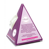 Climaxa Stimulating Gel -.5 oz Jar - Sexual Enhancers