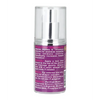 Climaxa Stimulating Gel -.5 oz Pump Bottle - Lubricants