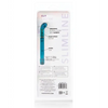 Clit Exciter w/Love Dots - Blue - Stimulators
