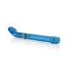 Clit Exciter w/Love Dots - Blue - Stimulators