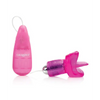 Clit Kisser - Purple - Stimulators