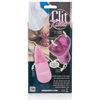 Clit Kisser - Purple - Stimulators