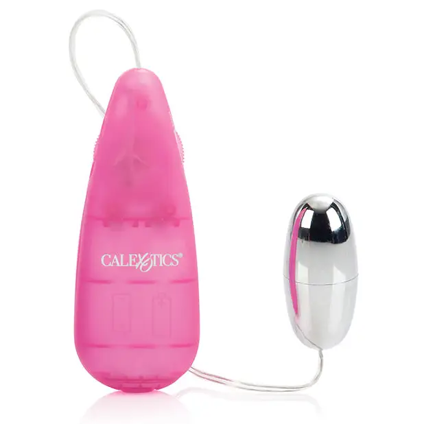 Clit Kisser - Purple - Stimulators