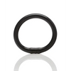 Clone-A-Willy Cock Ring - Black - Penis Enhancement