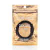 Clone-A-Willy Cock Ring - Black - Penis Enhancement