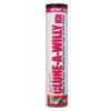 Clone-A-Willy Kit Vibrating - Hot Pink - Dongs & Dildos