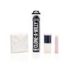 Clone-A-Willy Kit Vibrating - Jet Black - Dongs & Dildos