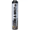 Clone-A-Willy Kit Vibrating - Jet Black - Dongs & Dildos