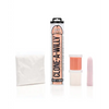 Clone-A-Willy Kit Vibrating - Light Skin Tone - Dongs & Dildos