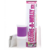 Clone-A-Willy Kit Vibrating - Neon Purple - Dongs & Dildos