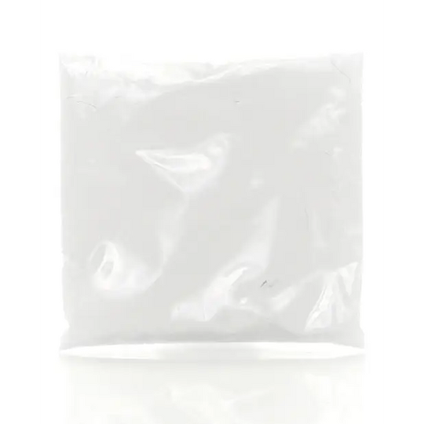 Clone-A-Willy Molding Powder - 3 oz - Dongs & Dildos