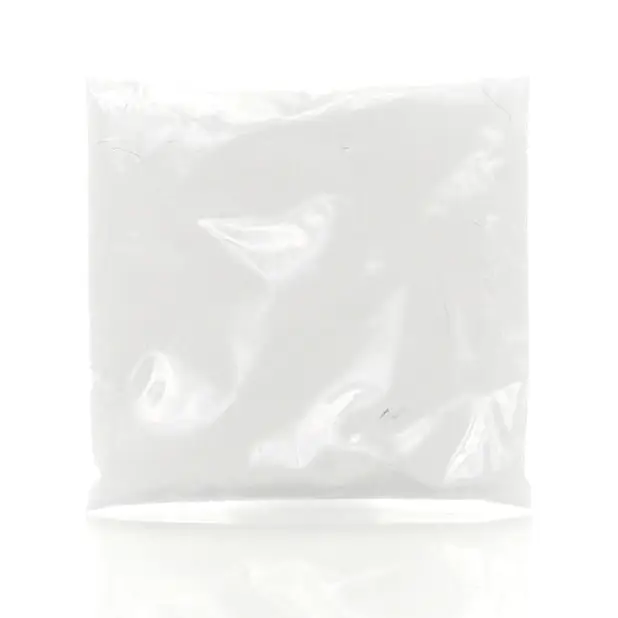 Clone-A-Willy Molding Powder - 3 oz - Dongs & Dildos